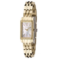 Buy Accurist Ladies Dress Watch LB1330P online