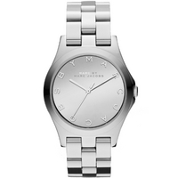 Buy Marc By Marc Jacobs Ladies Henry Watch MBM3210 online