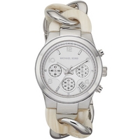 Buy Michael Kors Ladies Runway Watch MK4263 online