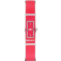 Buy DKNY Ladies Colour Burst Watch NY8758 online