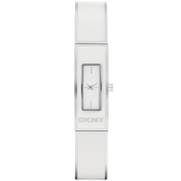 Buy DKNY Ladies Colour Burst Watch NY8761 online