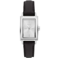 Buy DKNY Ladies Neutrals Watch NY8771 online