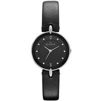 Buy Skagen Ladies White Label  Watch SKW2011 online