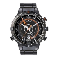 Buy Timex Intelligent Quartz Tide-Temp-Compass Watch T2N723 online
