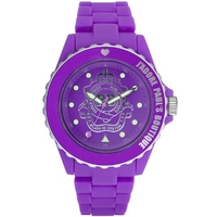 Buy Pauls Boutique Ladies Bracelet Watch PA004PPPP online