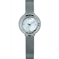 Buy Hugo Boss Ladies Hb4032 Watch 1502341 online