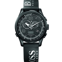 Buy Hugo Boss Gents Hb2012 Watch 1512832 online
