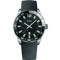 Buy Hugo Boss Gents Hb6013 Watch 1512885 online