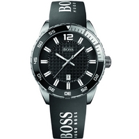 Buy Hugo Boss Gents Hb6013 Watch 1512888 online