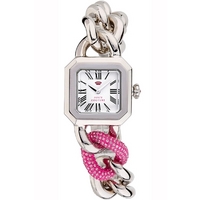 Buy Juicy Couture Ladies J.G. Watch 1901019 online