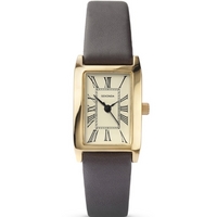 Buy Sekonda Ladies Strap Watch 4027 online