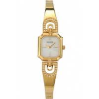 Buy Sekonda Ladies Stone Set  Dial Watch 4392 online