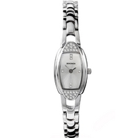 Buy Sekonda Ladies Bracelet Watch 4699.27 online