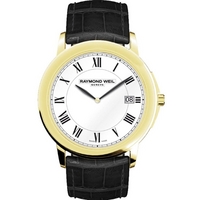 Buy Raymond Weil Watch 5466-PC-00300 online