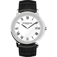 Buy Raymond Weil Watch 5466-STP-00300 online