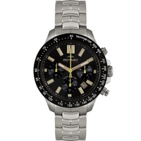 Buy Rotary Gents Aquaspeed Watch AGB00074-C-04 online
