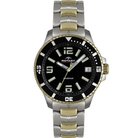 Buy Rotary Gents Aquaspeed Watch AGB00076-W-04 online