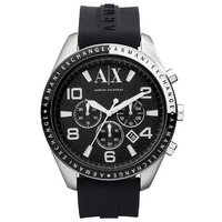 Buy Armani Exchange Gents Active Watch AX1250 online