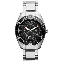 Buy Armani Exchange Gents Active Watch AX1263 online