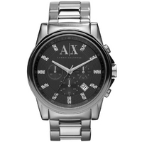 Buy Armani Exchange Gents Smart Watch AX2092 online