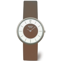 Buy Boccia Ladies Titanium Strap Watch B3114-05 online