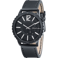 Buy Black Dice Gents Swagger Watch BD-069-01 online