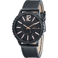 Buy Black Dice Gents Swagger Watch BD-069-03 online