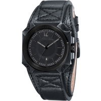 Buy Black Dice Gents Graduate Watch BD-070-02 online