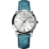 Buy Burberry Ladies The City Watch BU9120 online