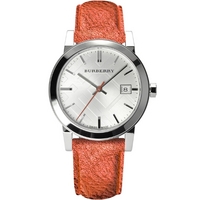 Buy Burberry Ladies The City Watch BU9121 online