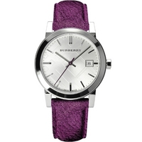 Buy Burberry Ladies The City Watch BU9122 online