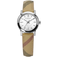 Buy Burberry Ladies The City Watch BU9222 online