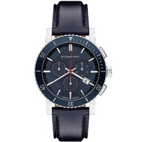 Buy Burberry Gents The City Sport Watch BU9383 online