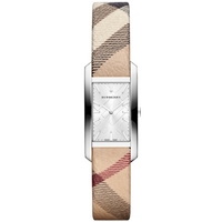 Buy Burberry Ladies The Pioneer Watch BU9508 online