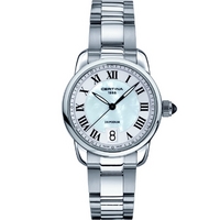 Buy Certina Ladies Ds Ladies Podium  Watch C025.210.11.118.00 online