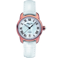 Buy Certina Ladies Ds Ladies Podium  Watch C025.210.36.118.00 online