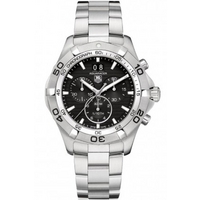 Buy TAG Heuer Gents CAF101E.BA0821 online