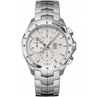 Buy TAG Heuer Gents CAT2011.BA0952 online