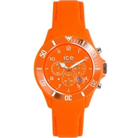 Buy Ice-Watch Gents Ice-Chrono Matte Watch CHM.FO.B.S.12 online