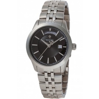 Buy Dreyfuss Gents Watch DGB00058-04 online