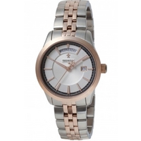 Buy Dreyfuss Gents Watch DGB00059-06 online