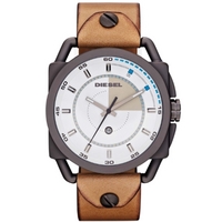 Buy Diesel Gents Descender Watch DZ1576 online