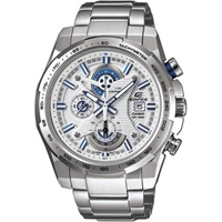 Buy Casio Gents Edifice Watch EFR-523D-7AVEF online