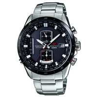 Buy Casio Gents Edifice Watch EQW-A1110DB-1AER online