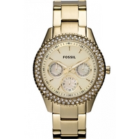 Buy Fossil Ladies Stella Watch ES3101 online