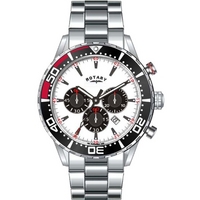 Buy Rotary Gents Bracelet Watch GB00051-01 online