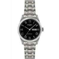 Buy Rotary Gents Timepieces Watch GB02226-10 online