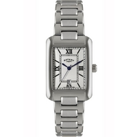 Buy Rotary Gents Timepieces Watch GB02650-01 online