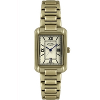 Buy Rotary Gents Timepieces Watch GB02652-09 online