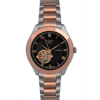 Buy Rotary Gents Jura Watch GB90517-01 online